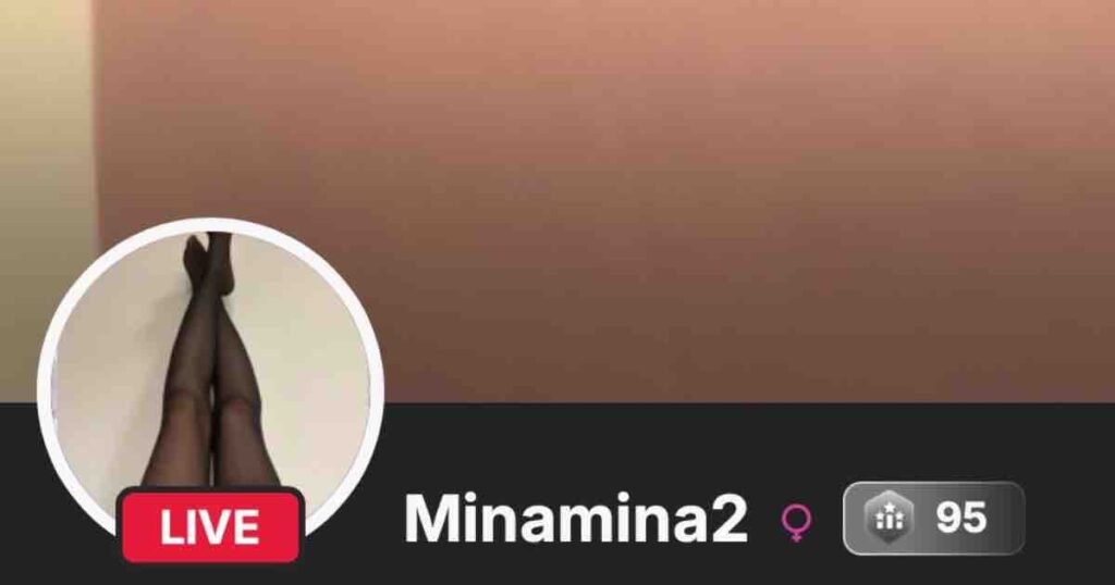 Minamina2
